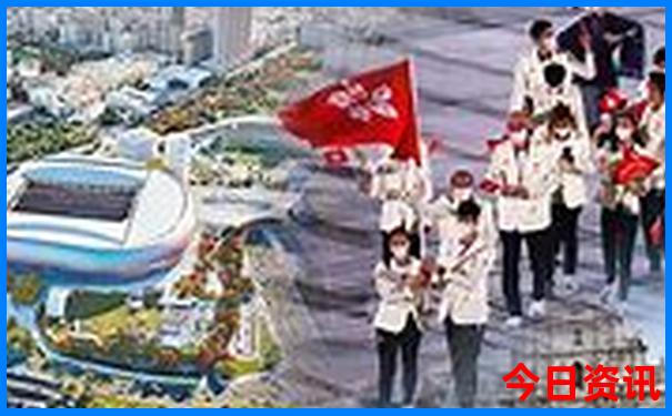 中国最好玩的地方排行前十名