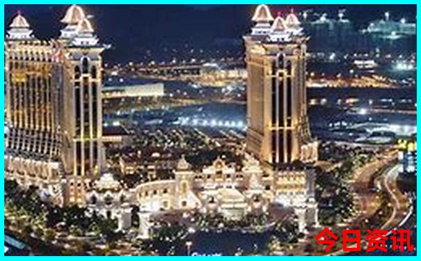 云南旅游攻略4天3晚攻略