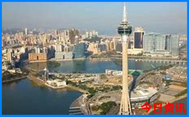 哪个季节去重庆旅游最好