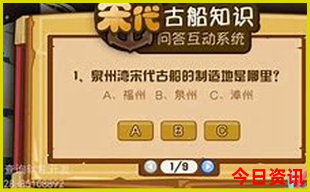 重庆最近的避暑胜地