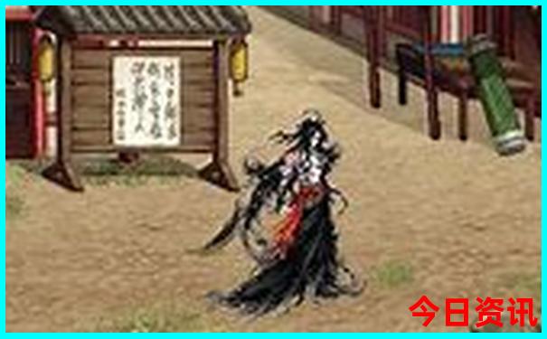 贵阳沃美影城今日影讯