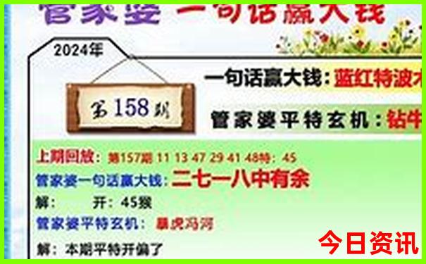 国庆节去哪里旅游最合适