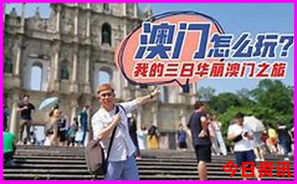 重庆好玩地方排行榜前十名