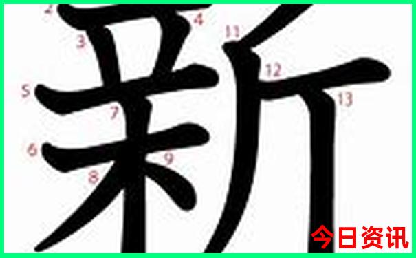 三日自驾游去哪里玩比较好